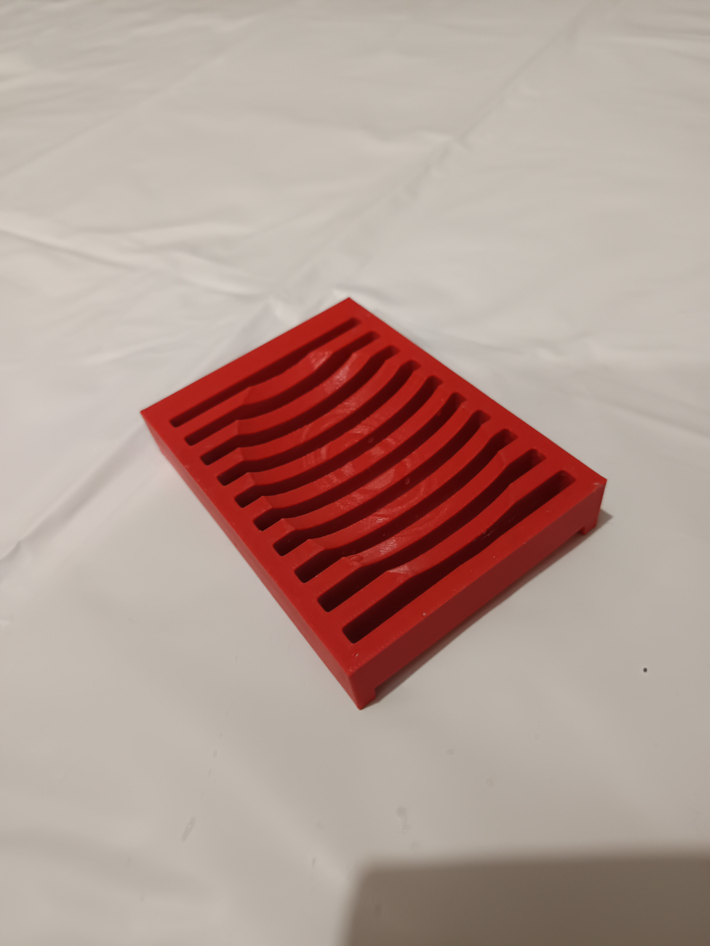 mydelniczka-soap dish