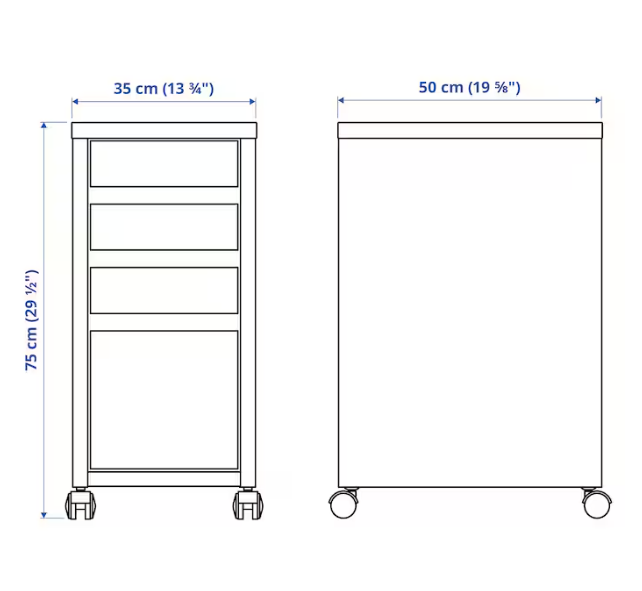GRIDFINTY_GRID_IKEA_MICKE