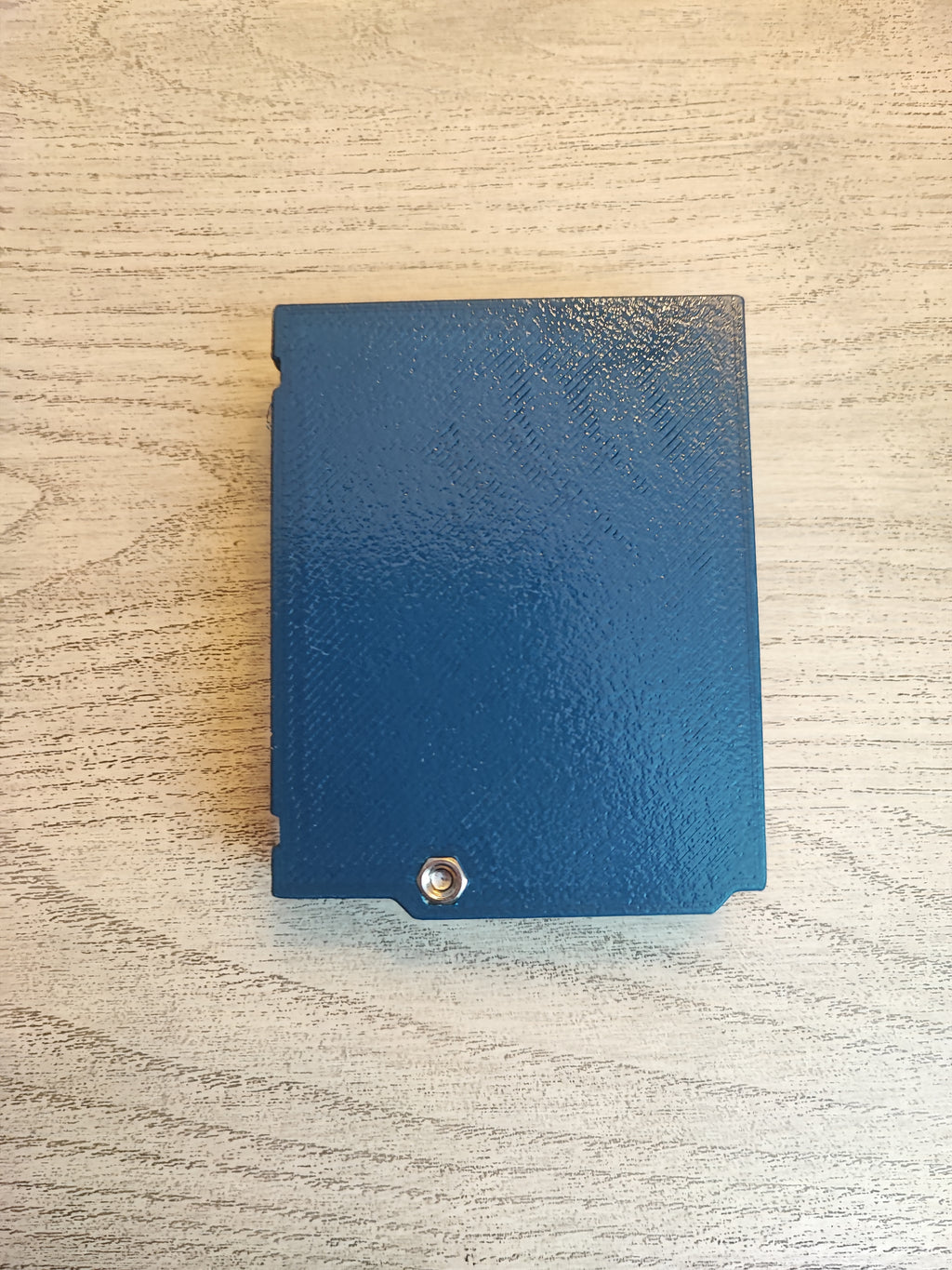 Case for Arduino UNO R4 WiFi