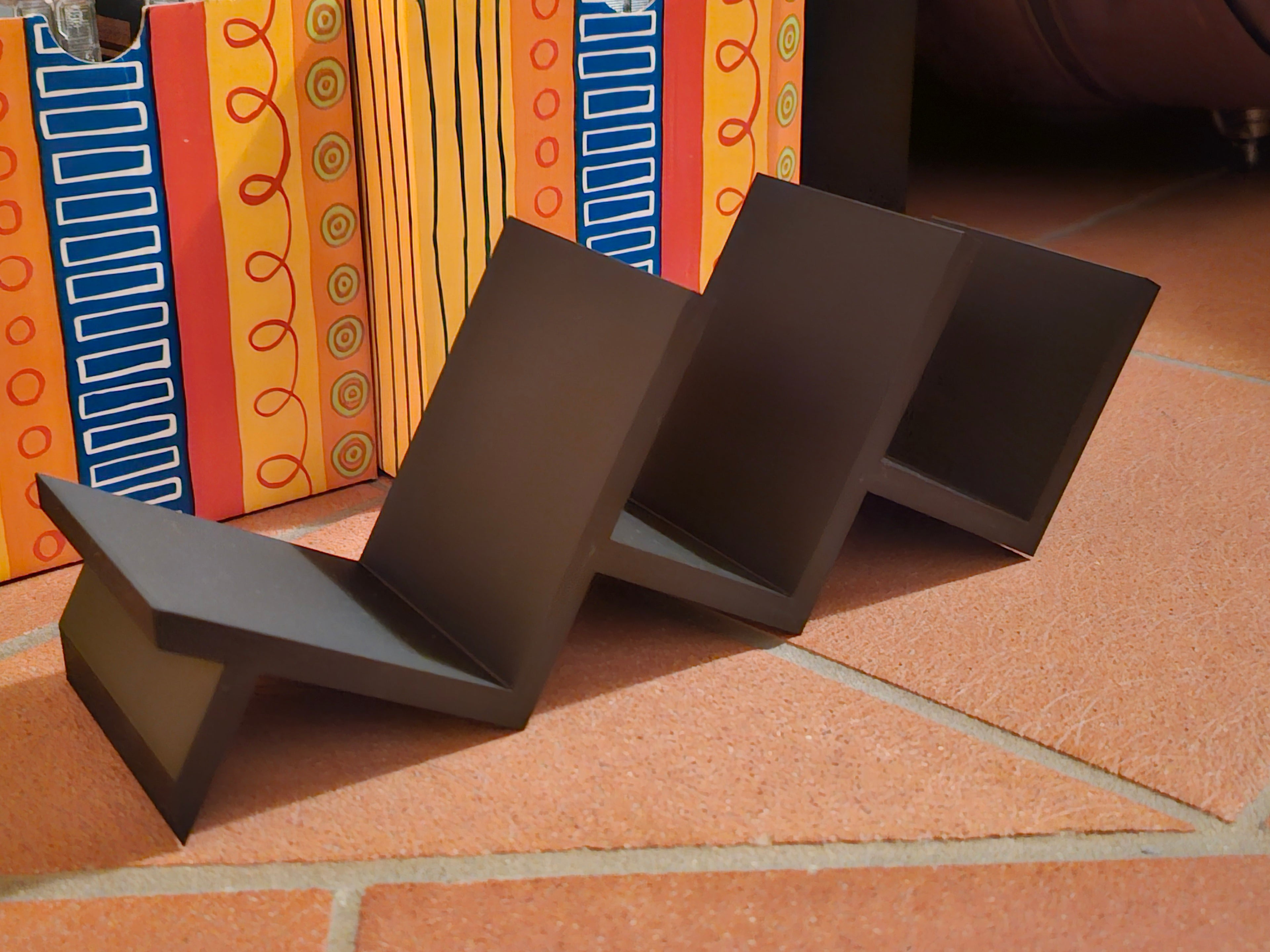 CD Holder