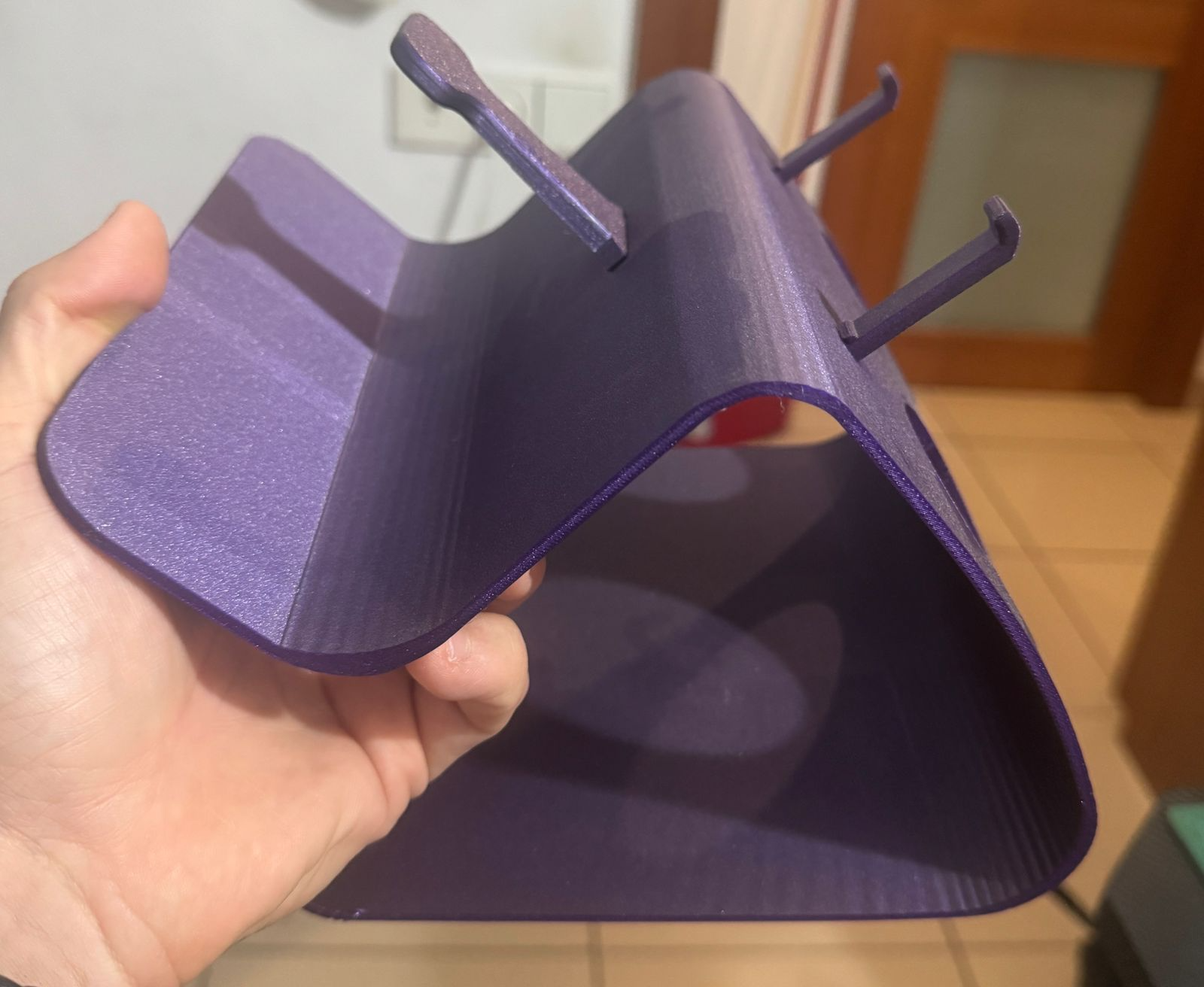 Oculus Quest 2 stand remix