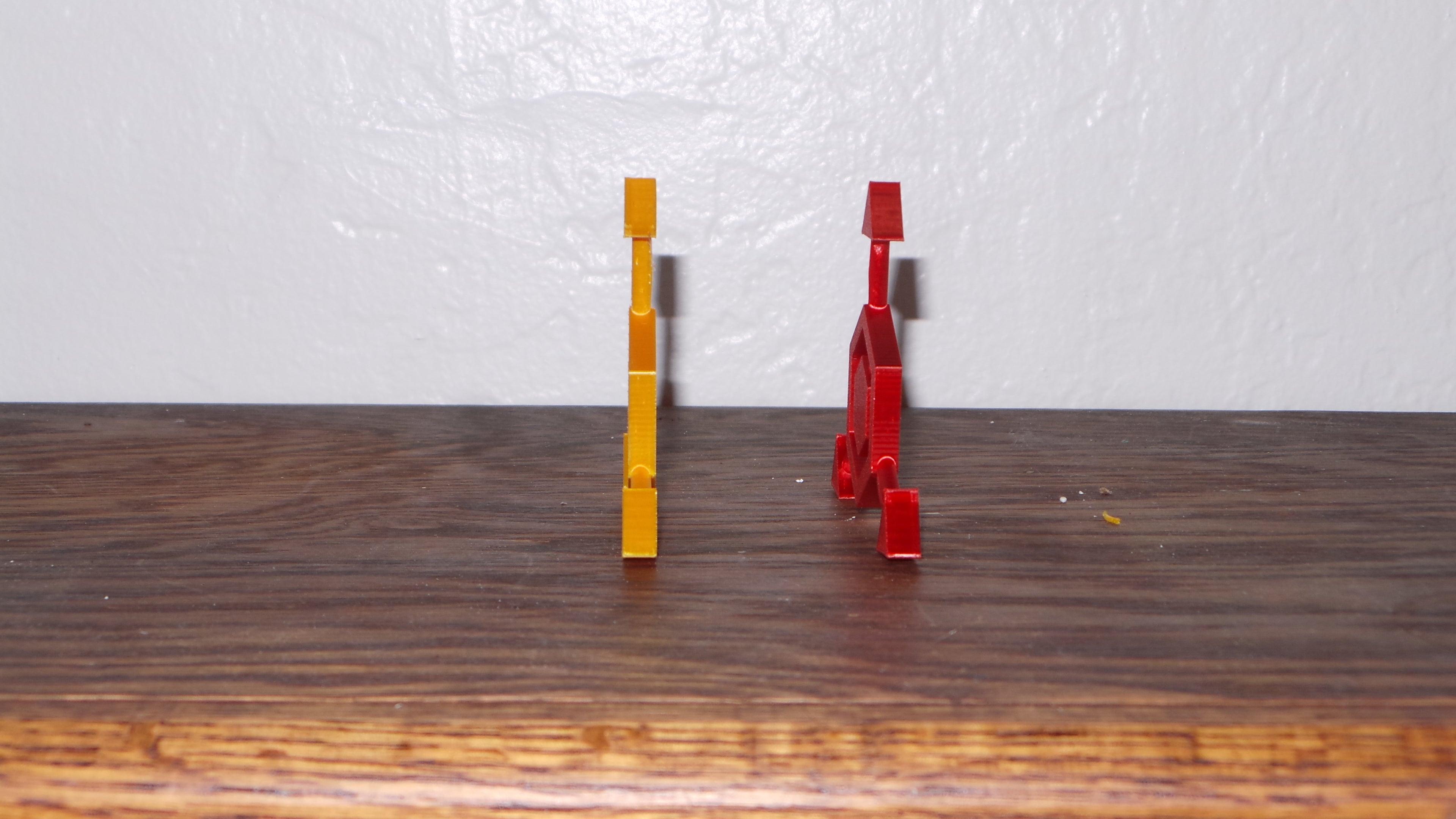 murder drones absolute solver. regular version
