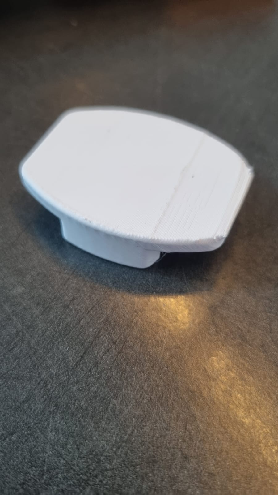Gopro mount