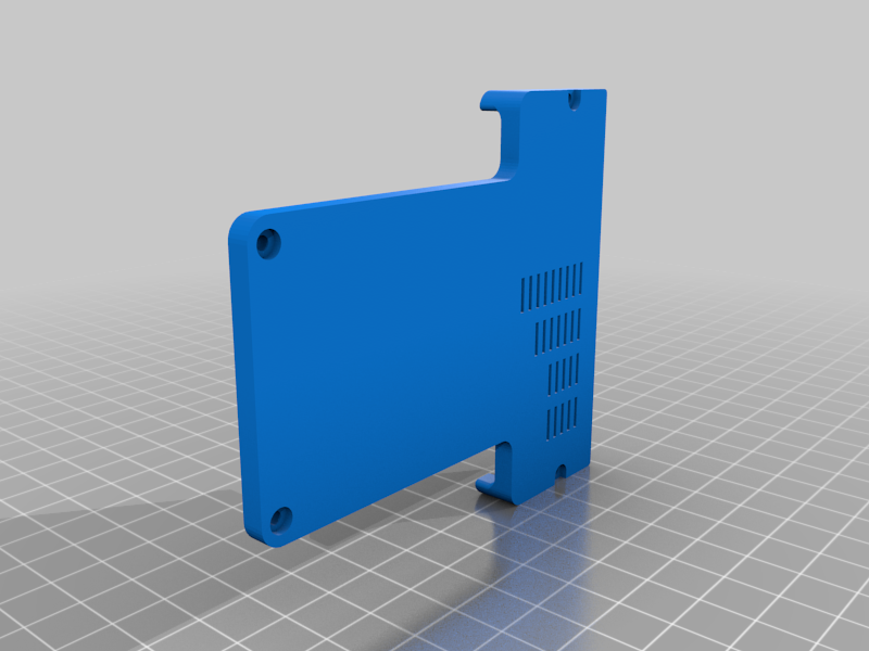 Makita 5s PD QC 100W Power Bank Battery Adapter