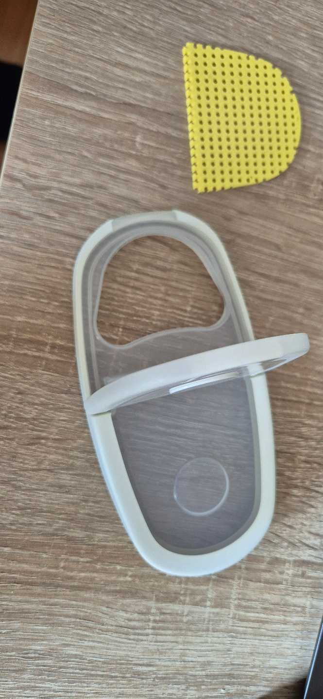 Ikea 365 strainer