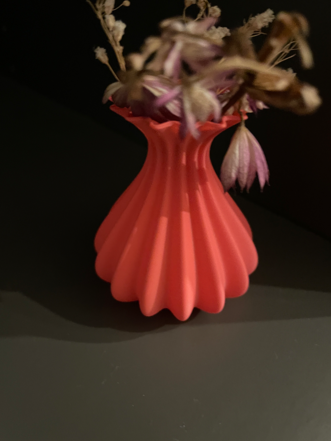 kleine Vase By Freeper