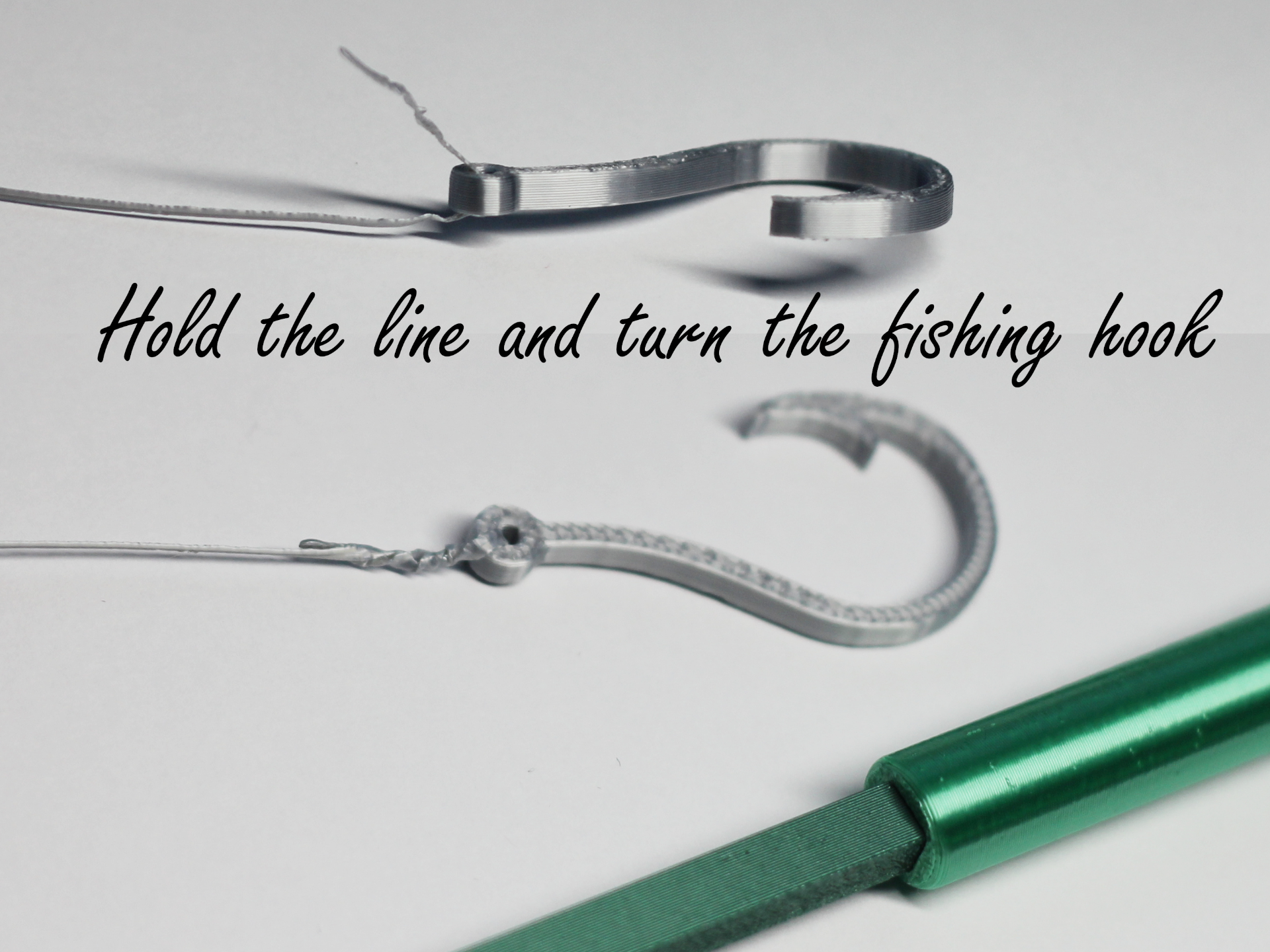 Fishing Game