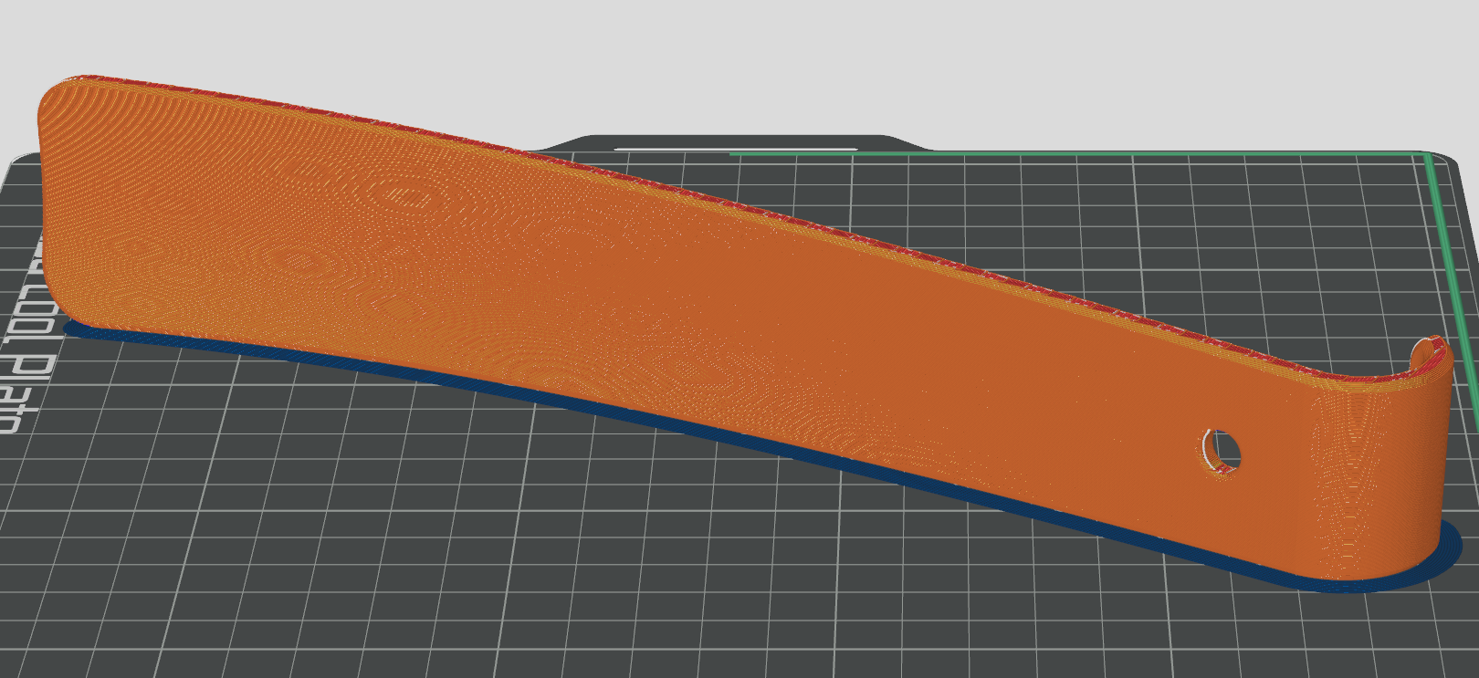 Shoe Horn