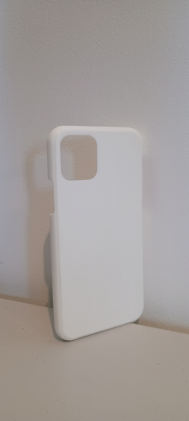 iPhone 11 pro case