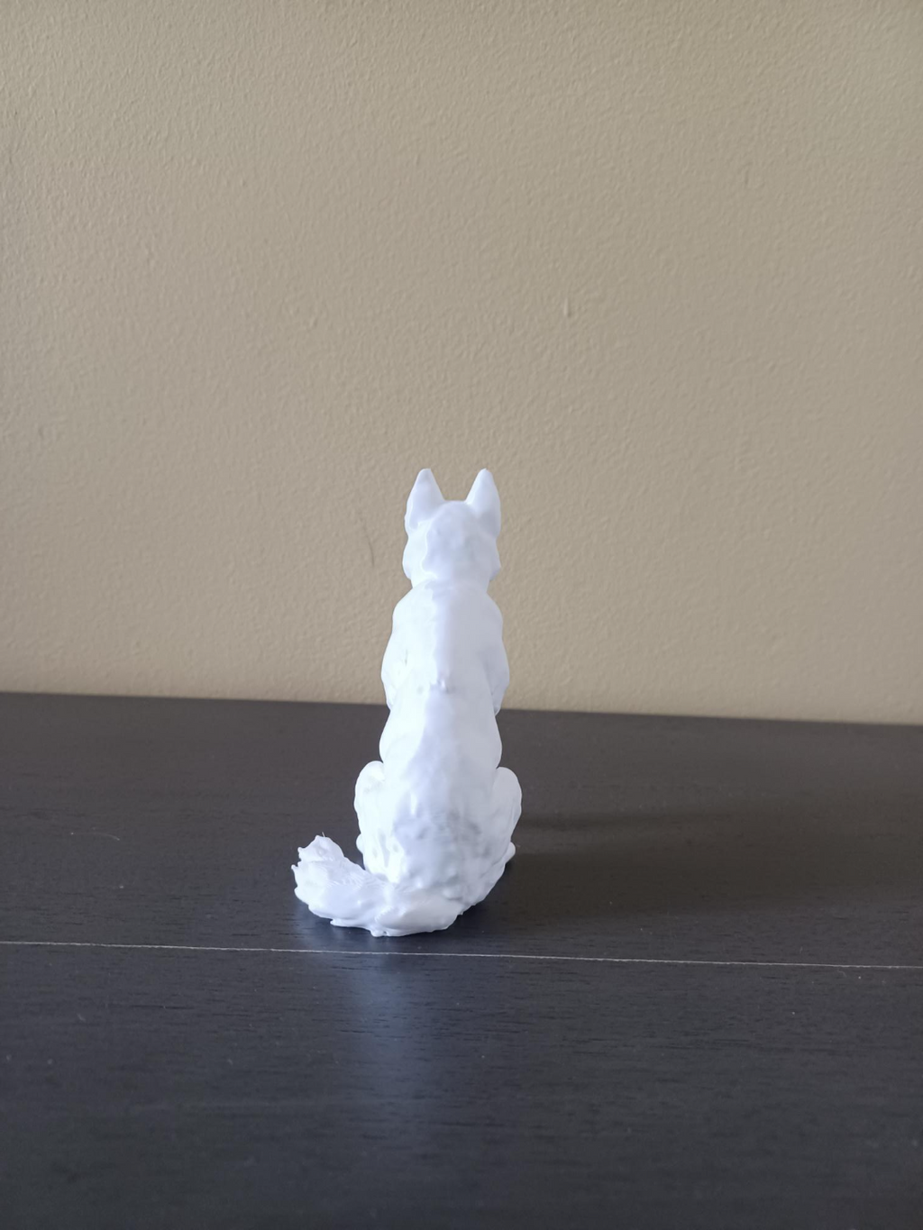 Husky