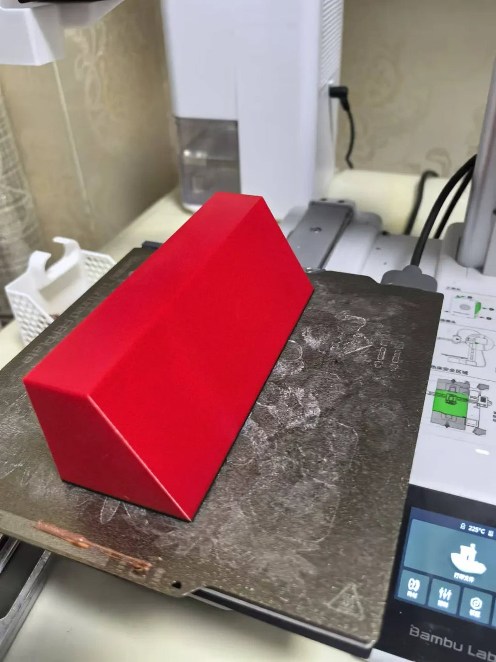方孔洞洞板挂架