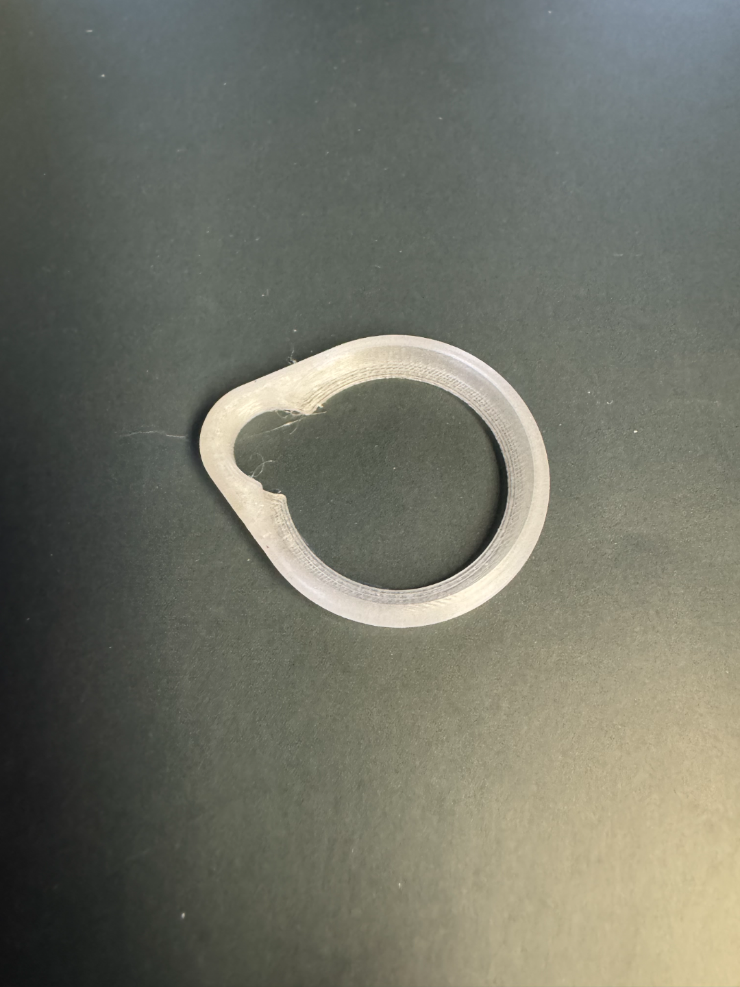 Apple airtag holder - Porta airtag Apple