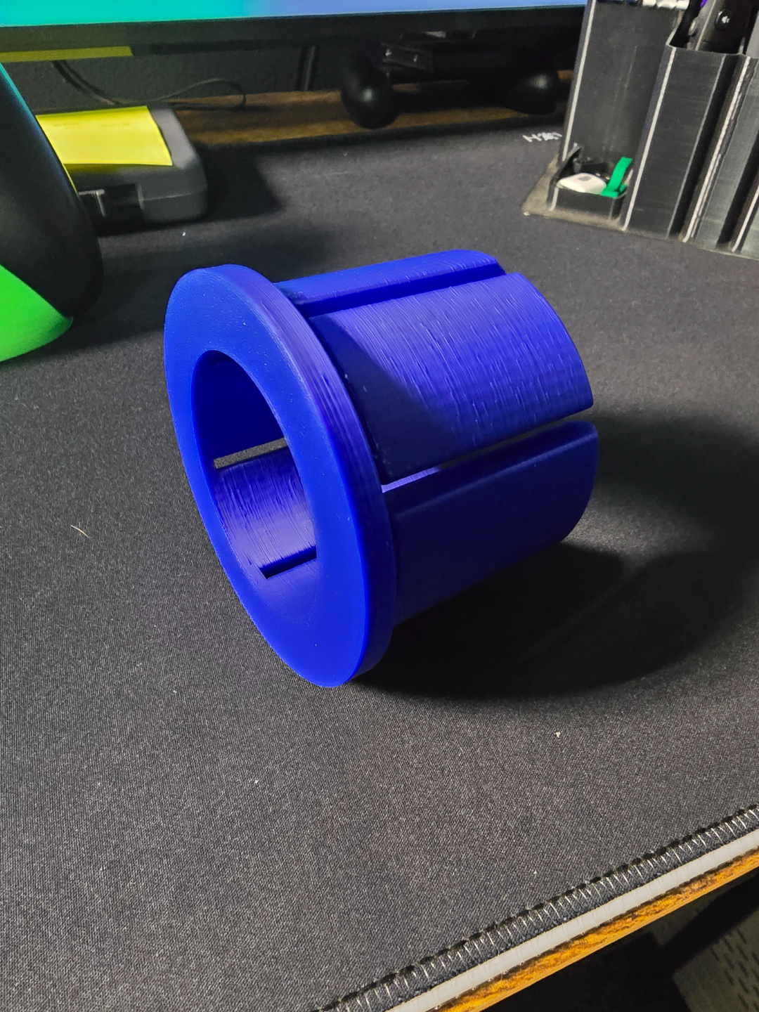 AMS LITE ADAPTER FOR GEEEKTECH SPOOLS