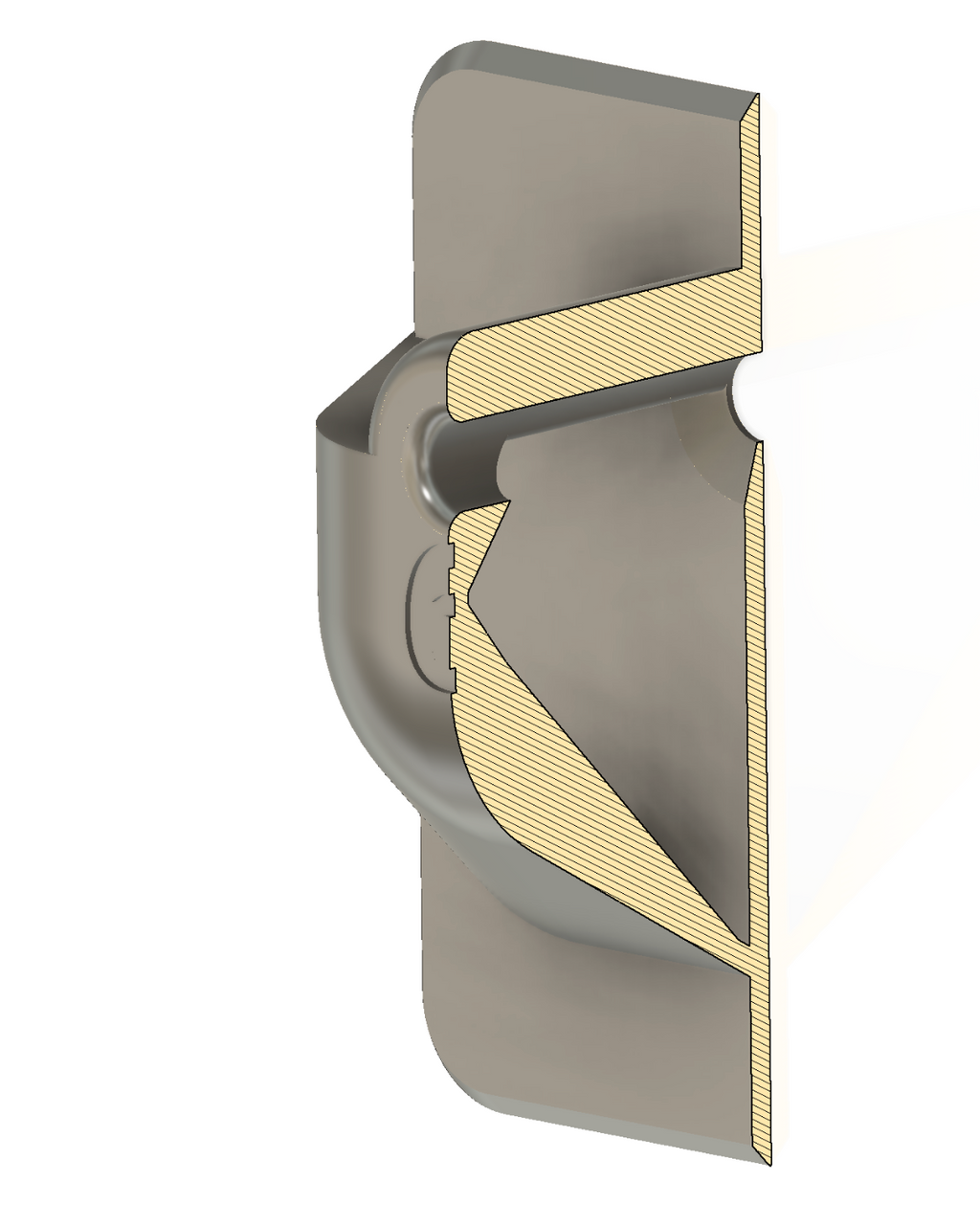 Drill Guide