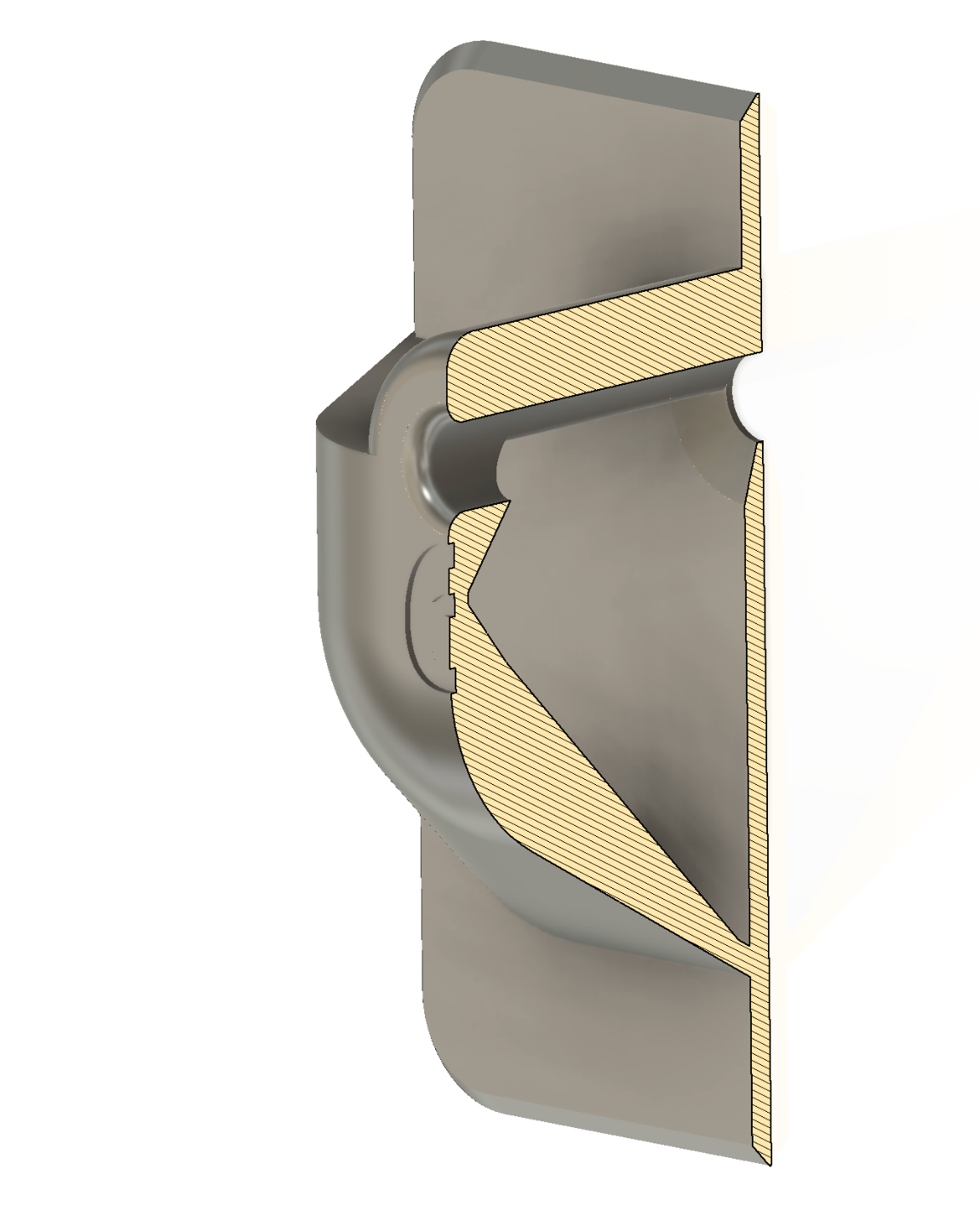 Drill Guide