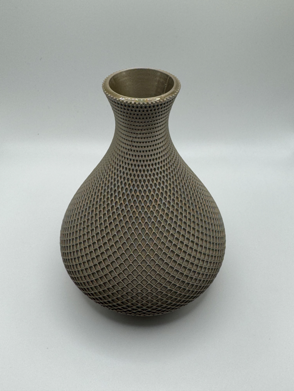 Diffuser Vase