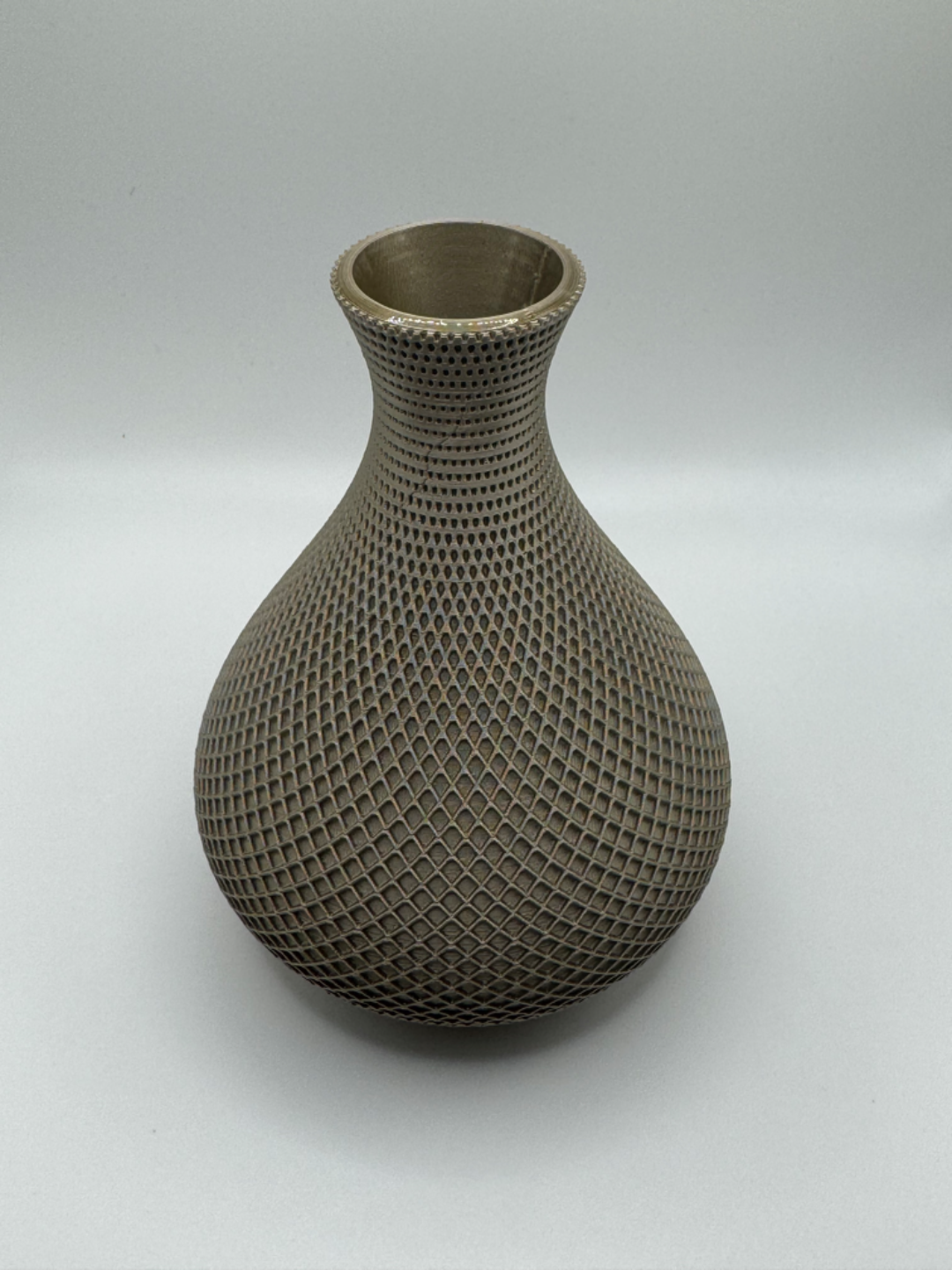 Diffuser Vase
