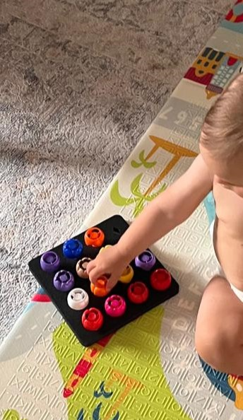 Montessori_Quetschie_Busyboard
