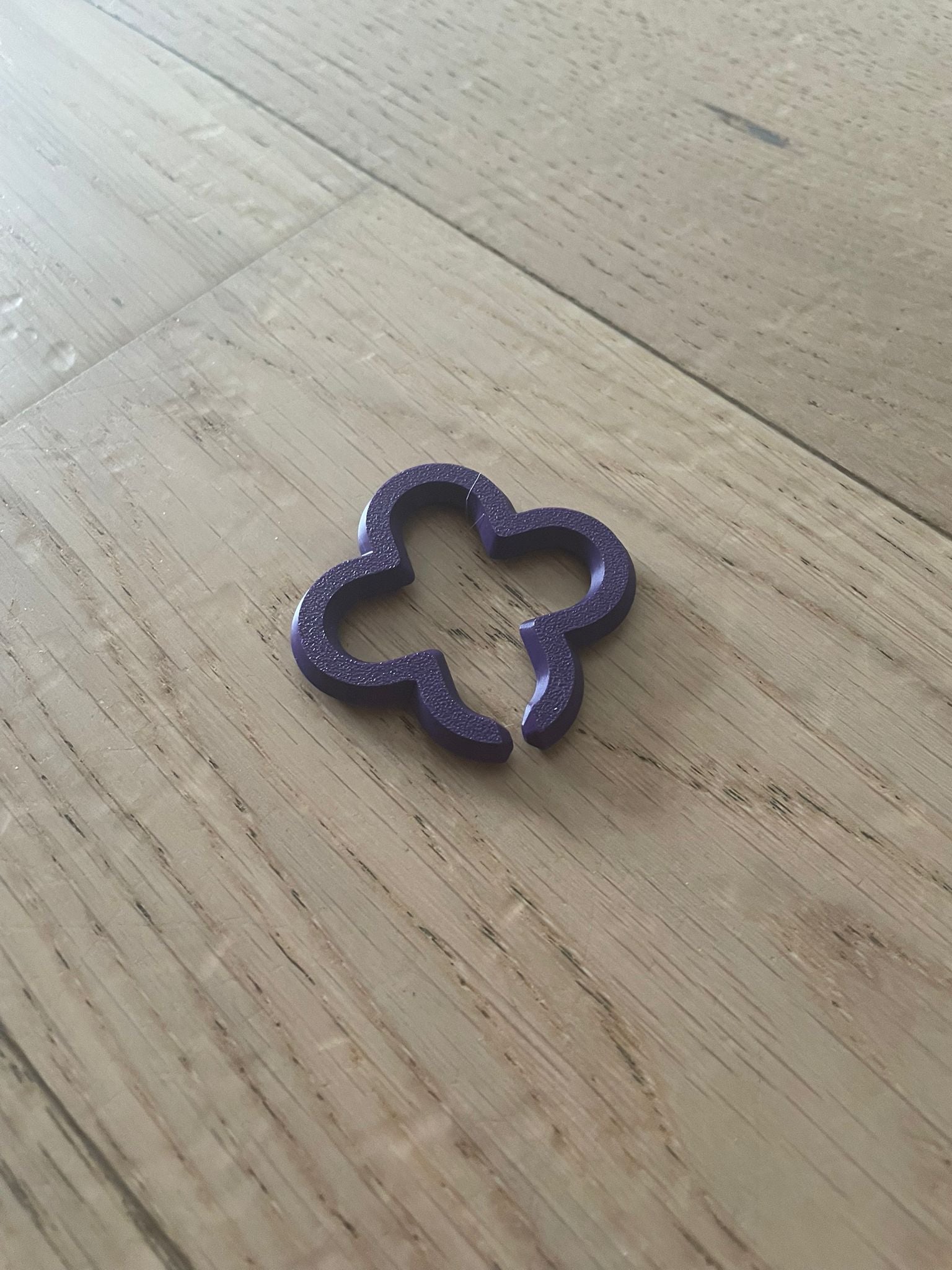 Baby Links