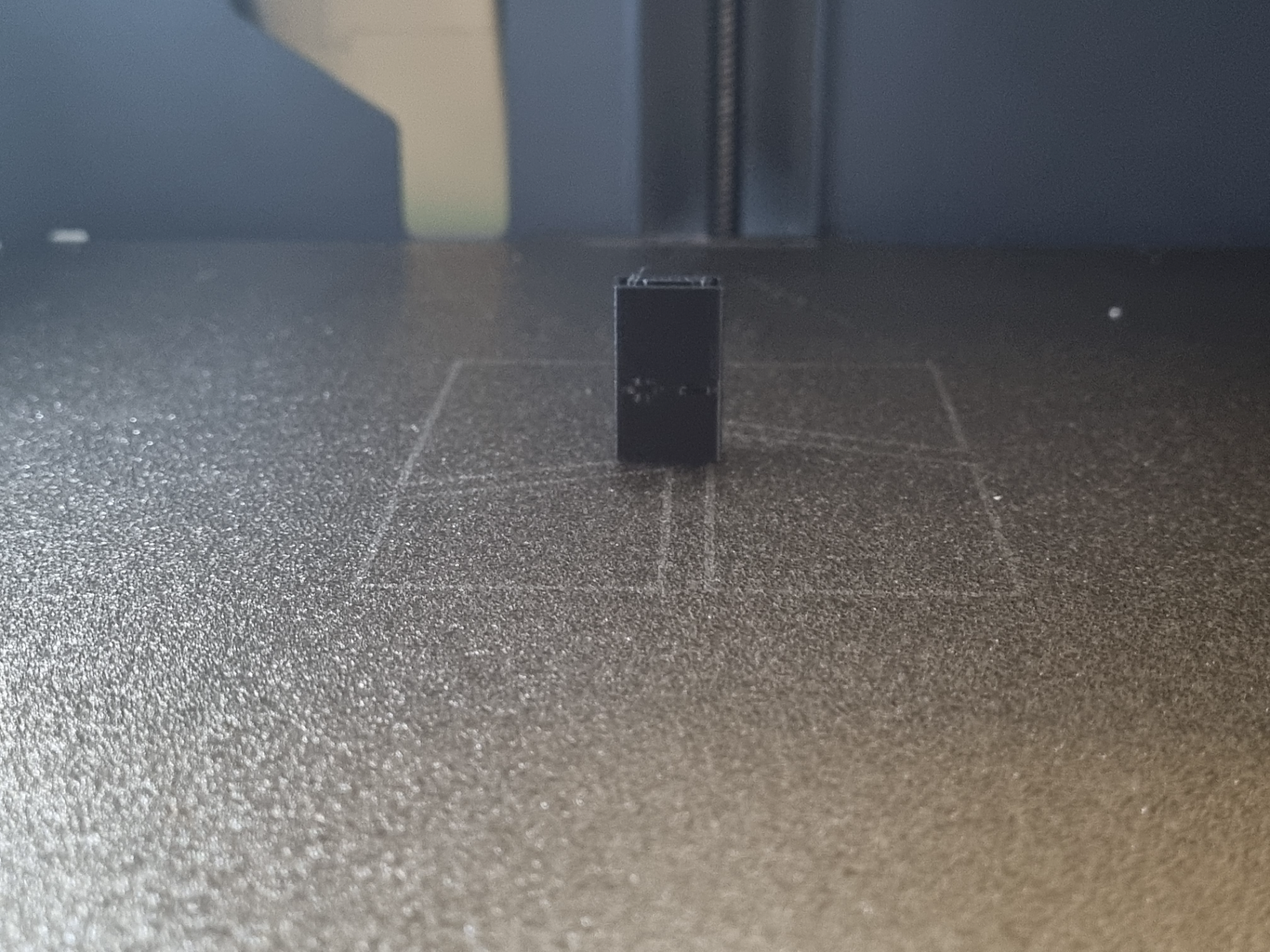 USB Female dupont connector