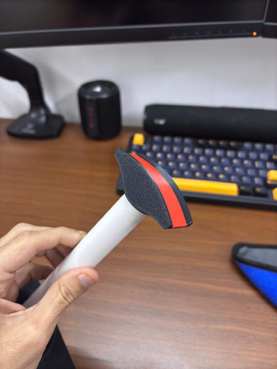 Headphone Stand