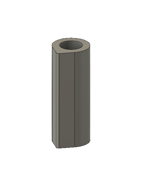 Portable MacBoook raiser/stand