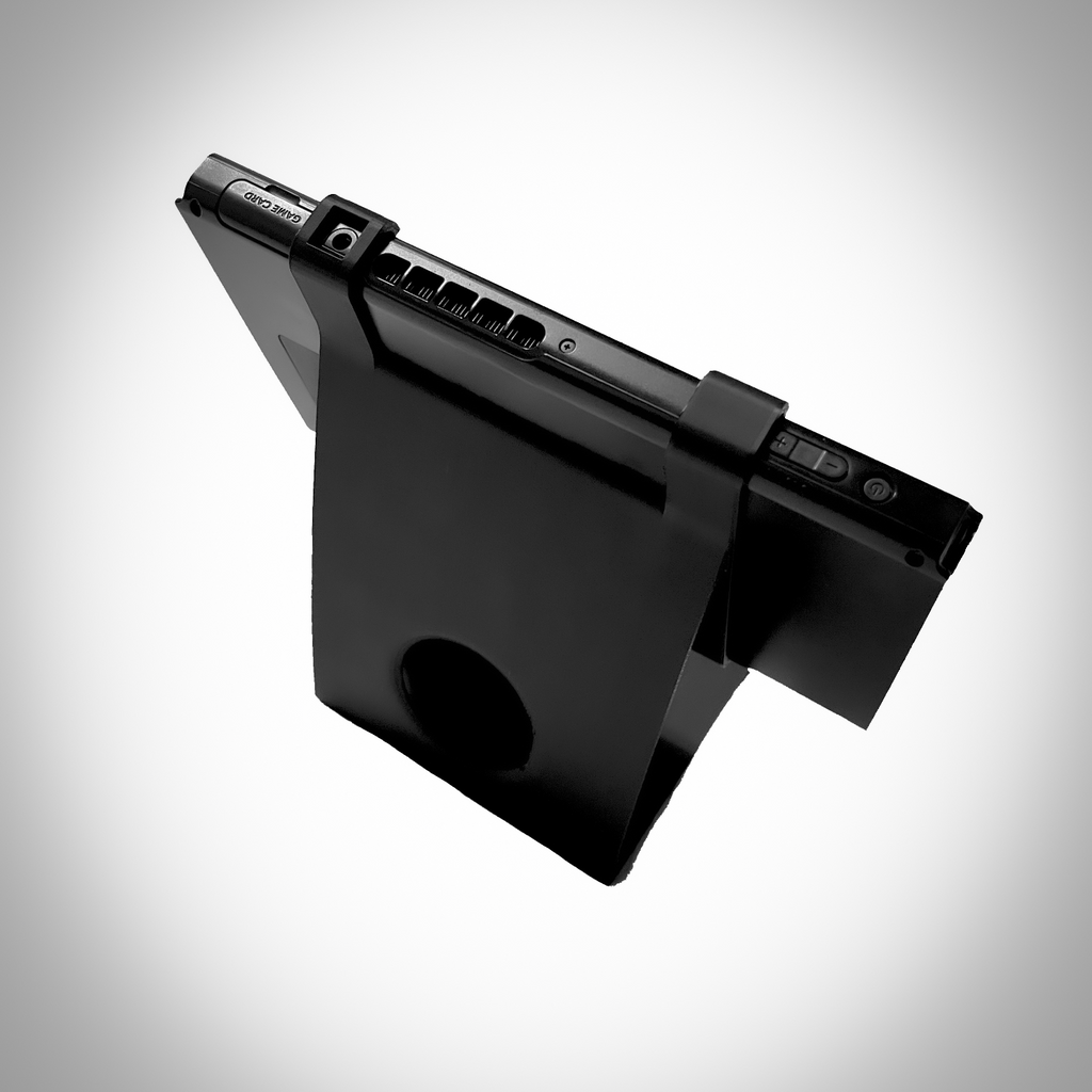 Nintendo Switch Stand