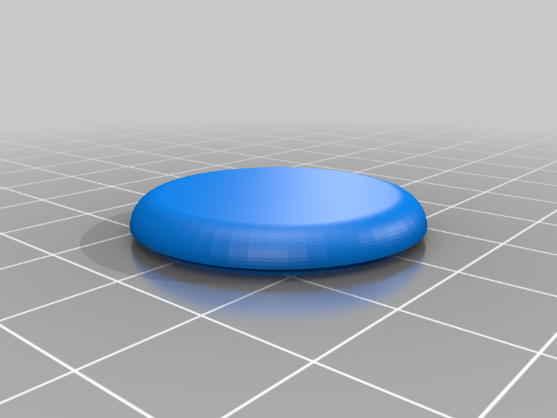 clicking fidget wheel