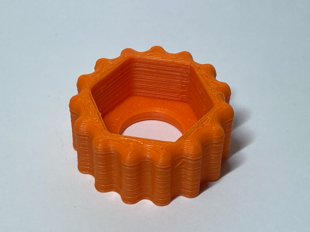 Nuts Knobs/Wing Nuts M5-M12