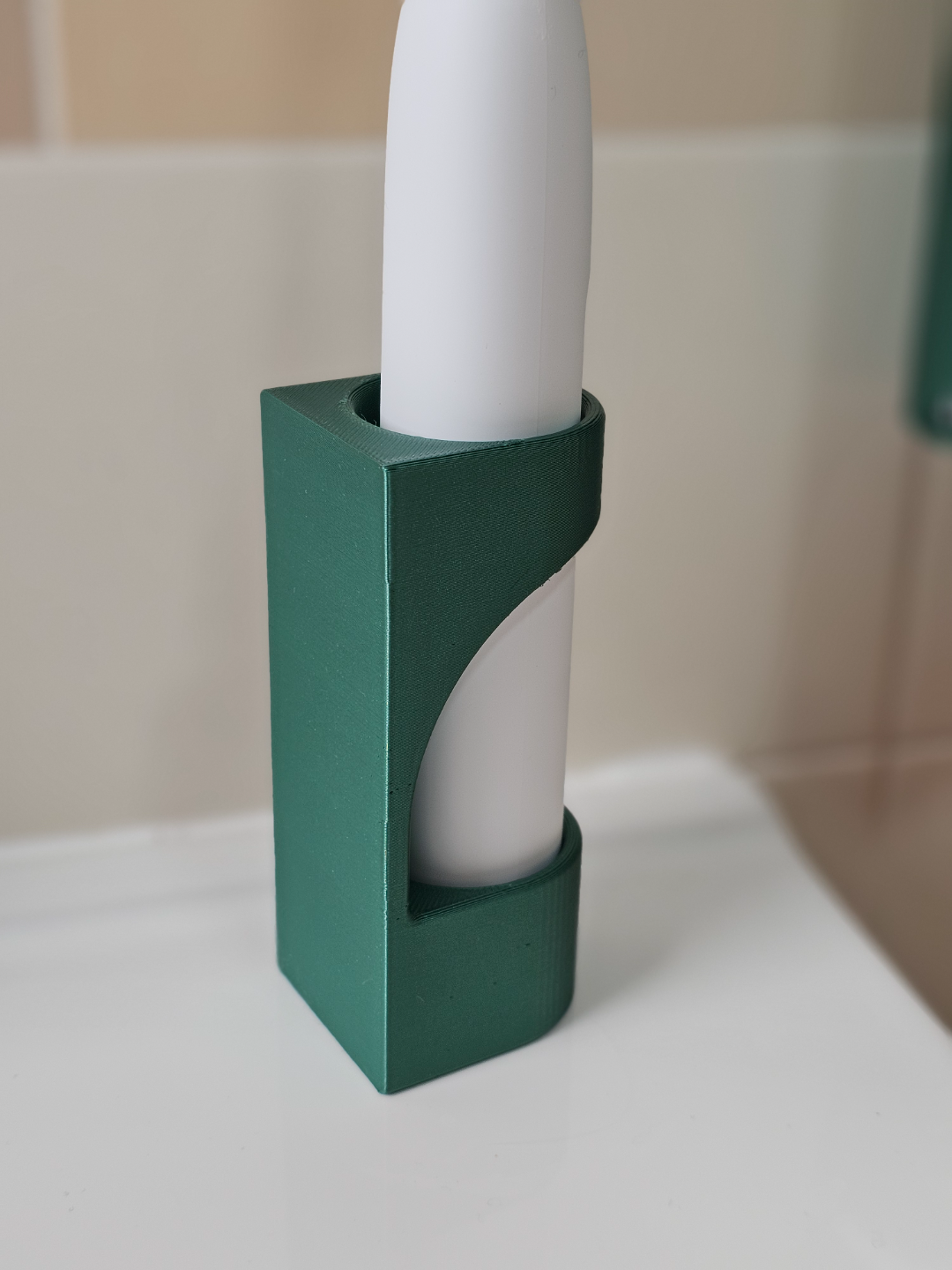 Philips Sonicare toothbrush holder 2024