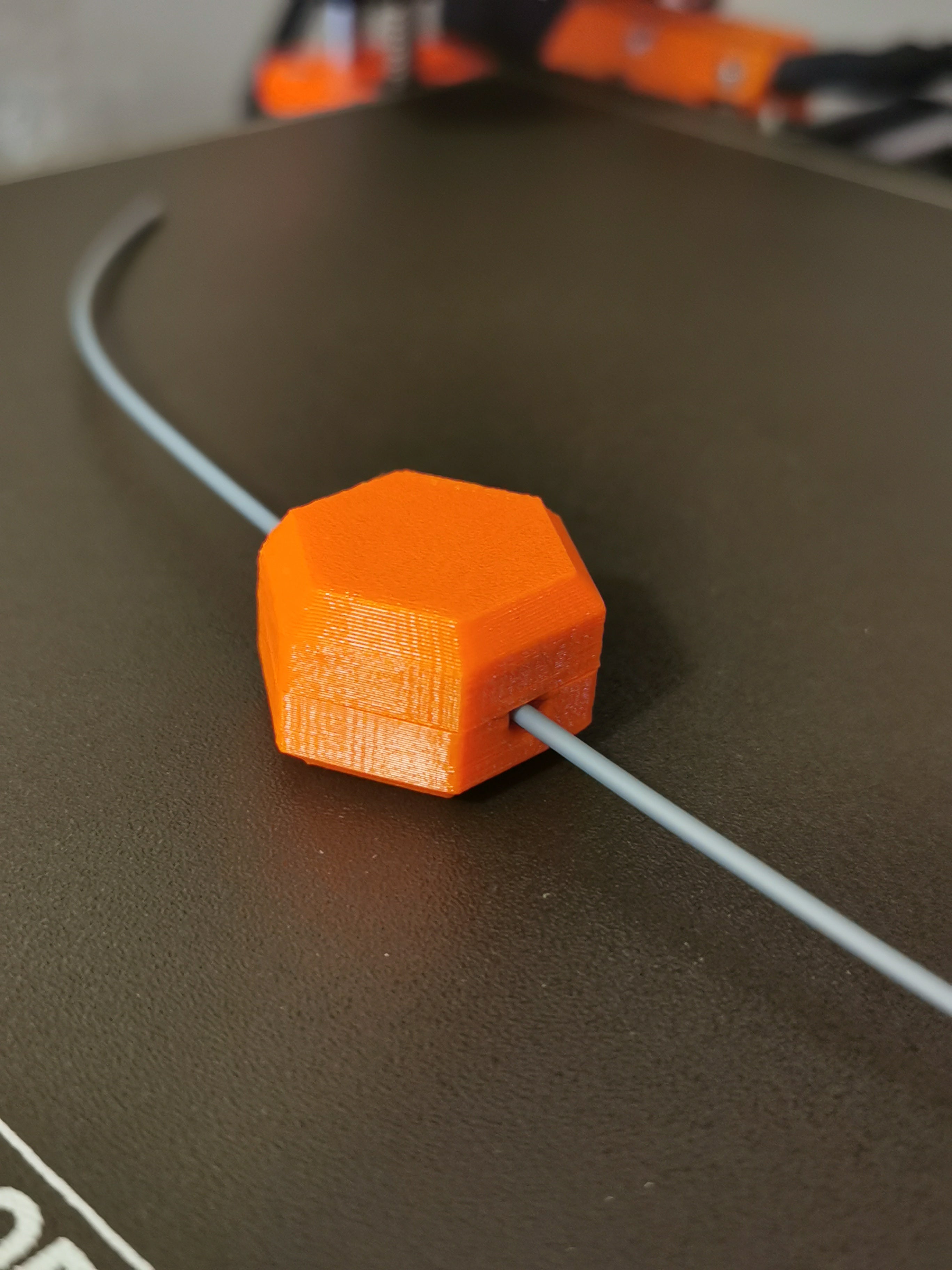 Filament Filter V1