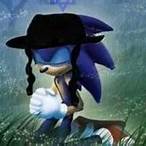 Sonic Judeu