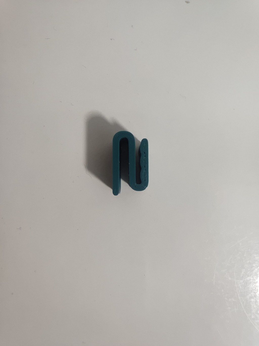 Filament Clip Universal