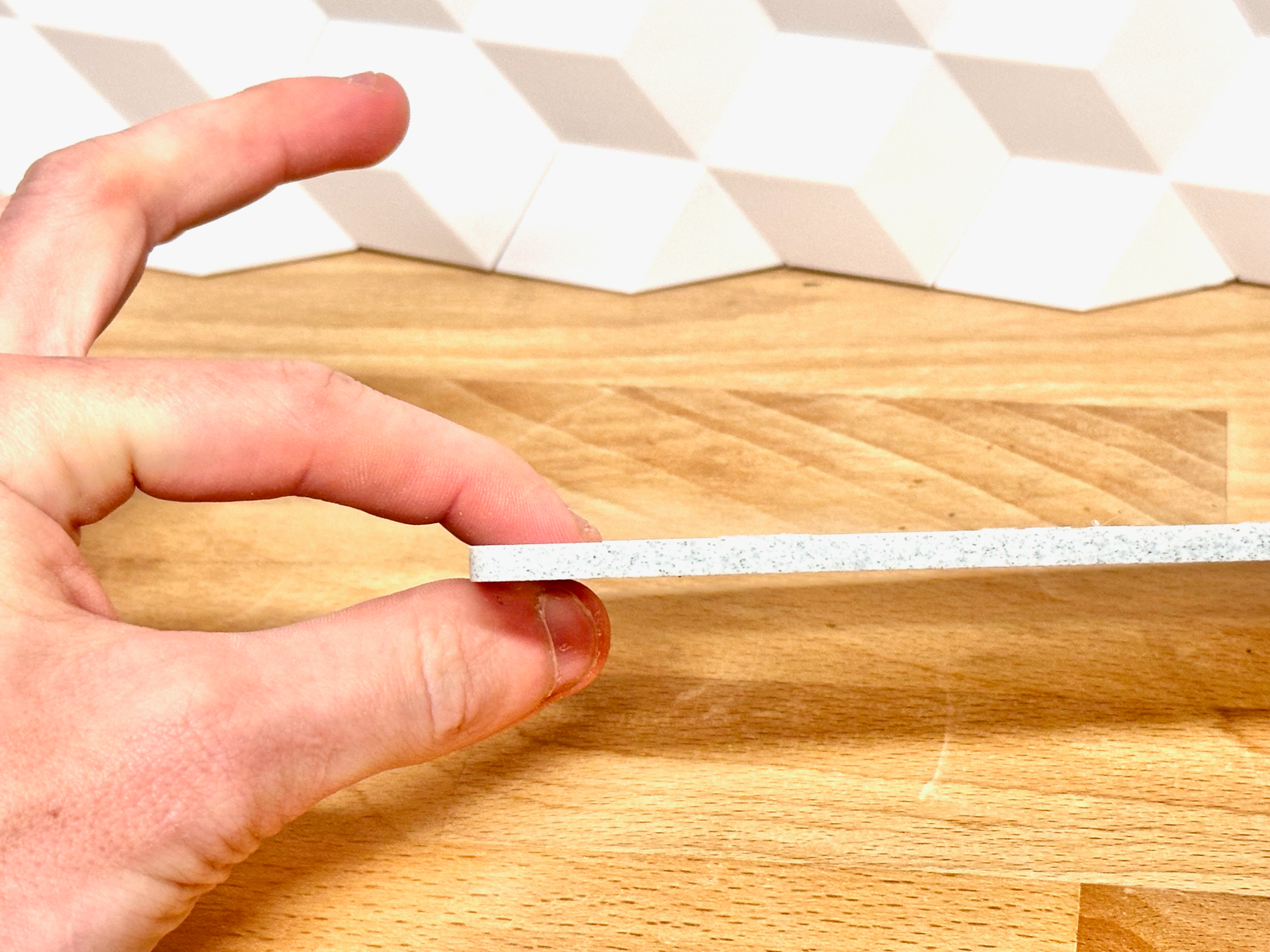 Gridfinity Baseplate - Lite or Solid less filament