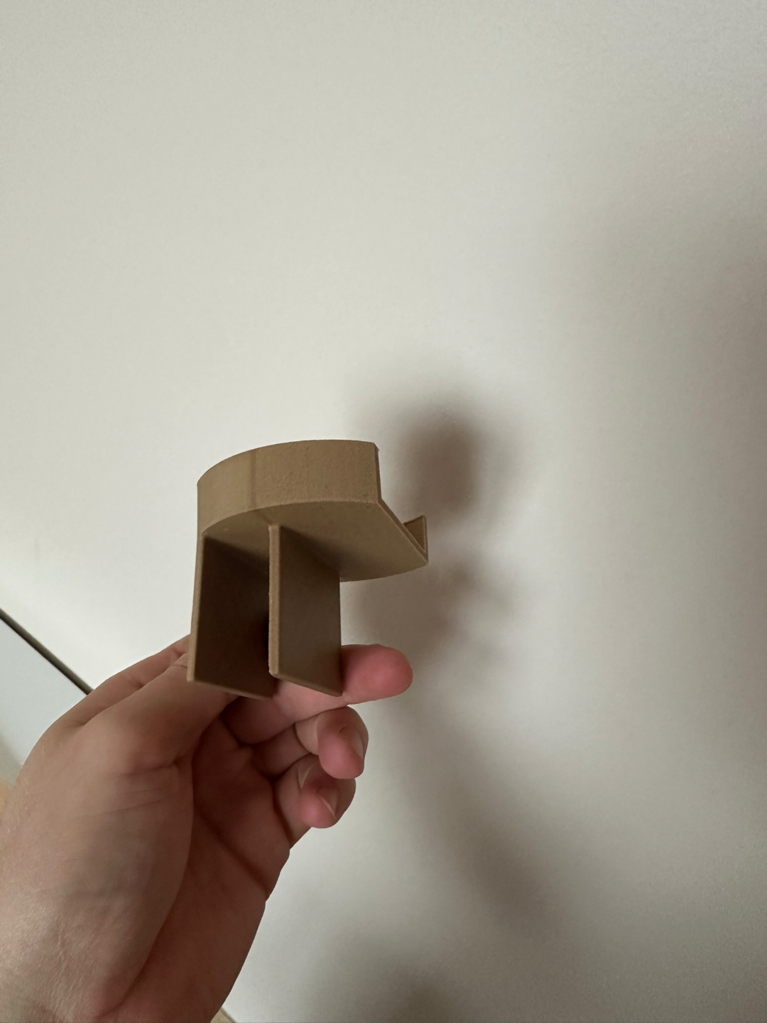 Philips Avent Camera Holder