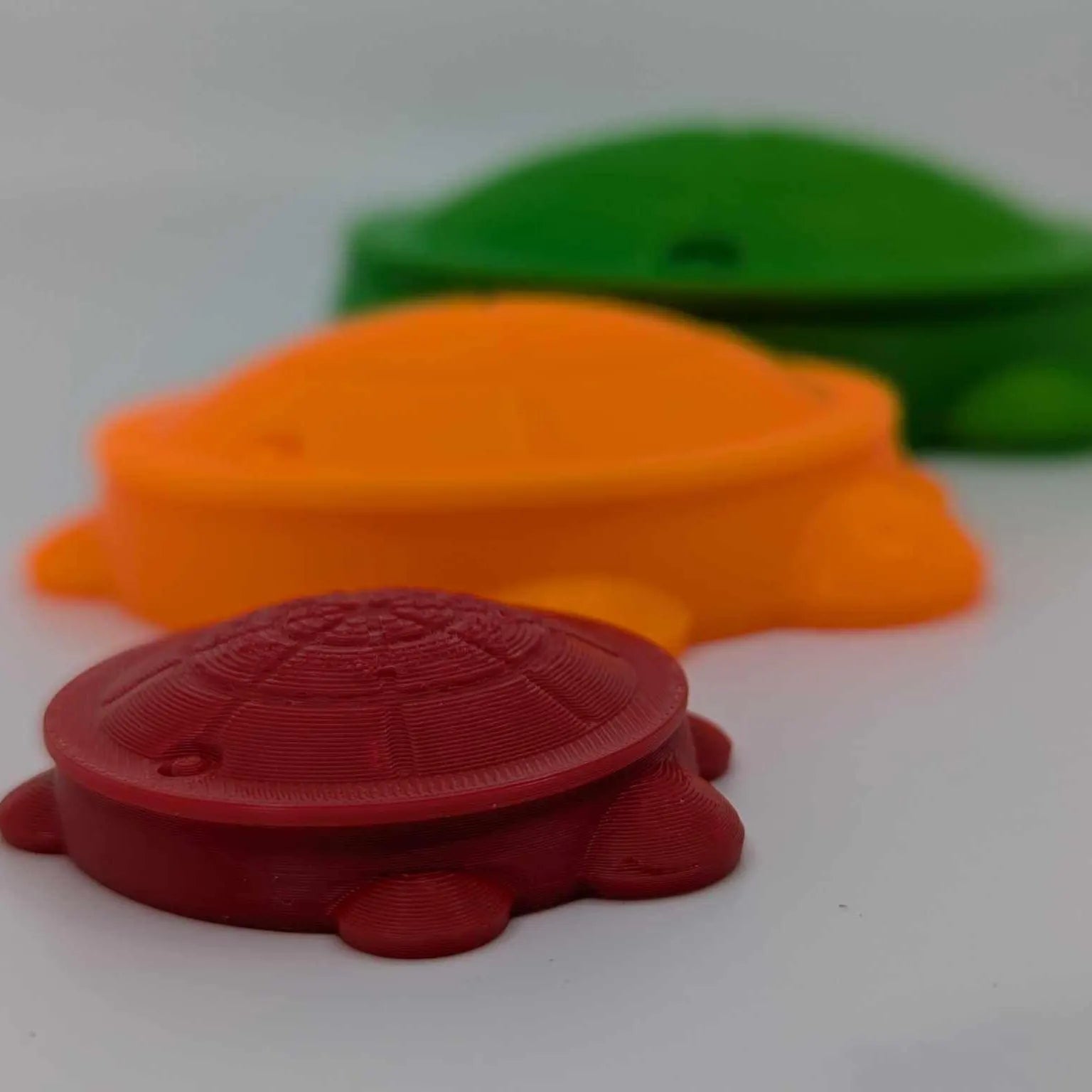 Little Tikes Turtle Mini Sandbox - Zen/ Water Bowl