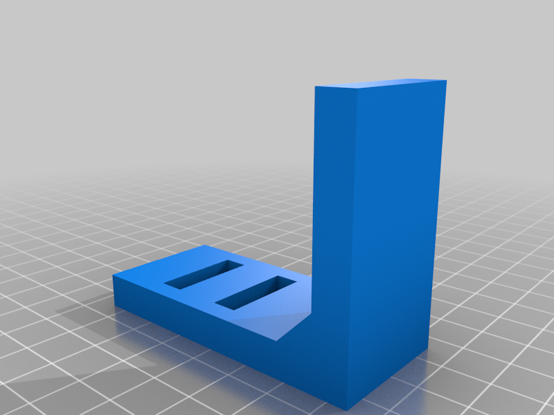 Drawer lock with padlock