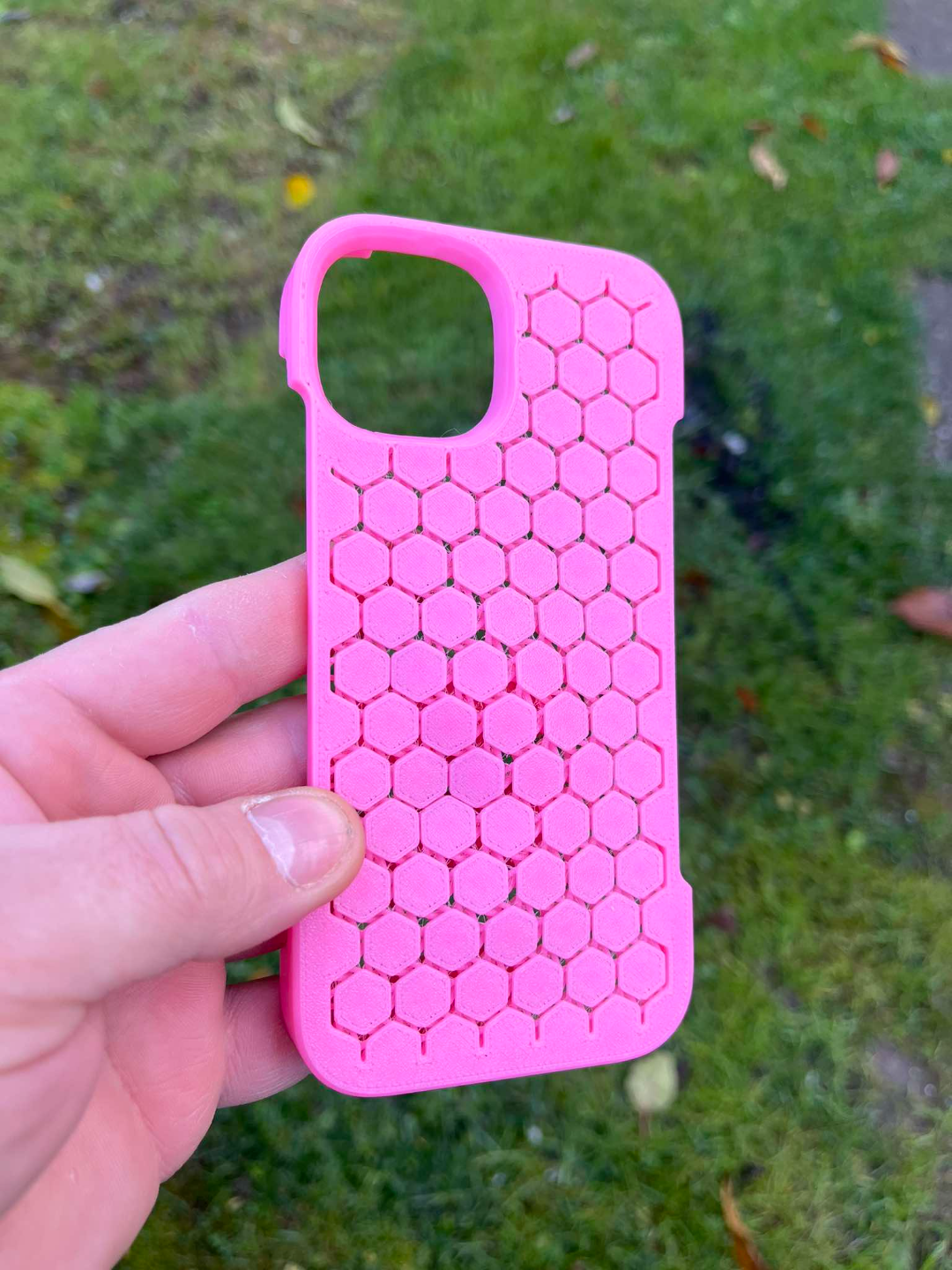 Cover for iPhone 15/15Pro/15pro max
