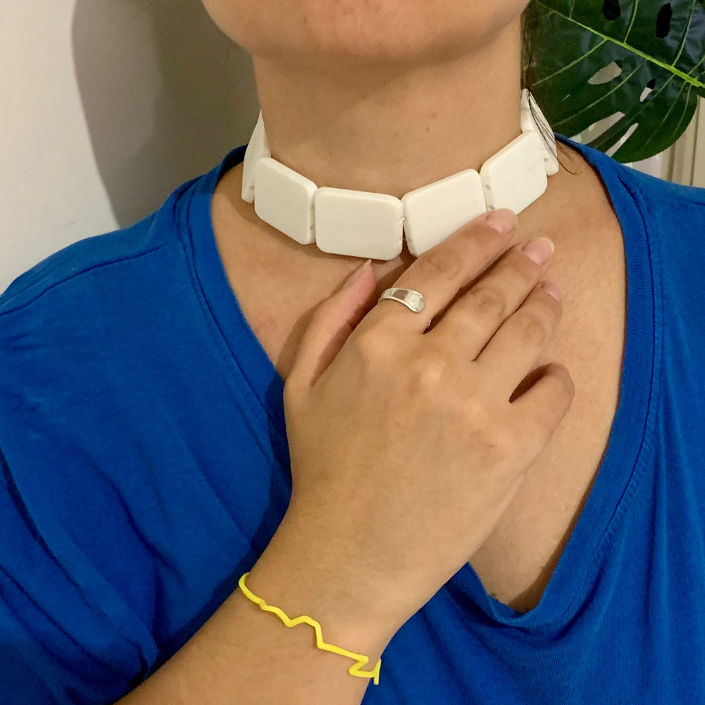 Sokka's Necklace