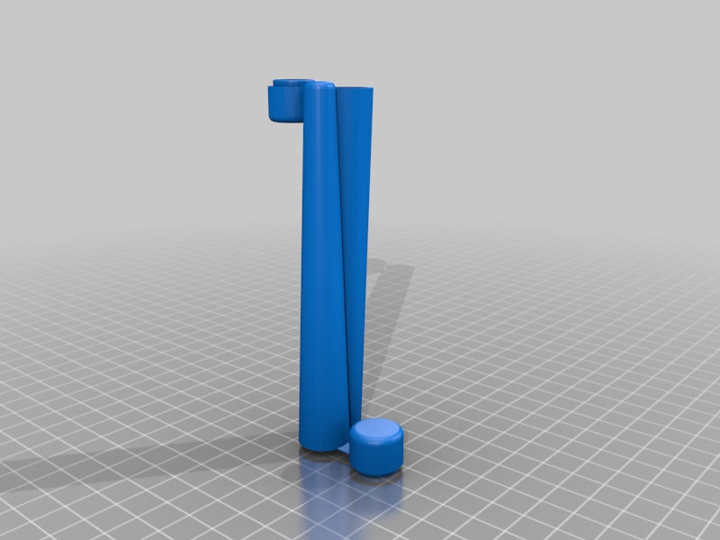 joint case