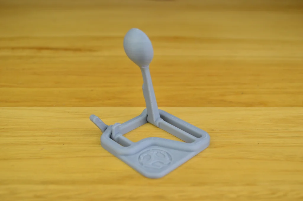 Micro Catapult
