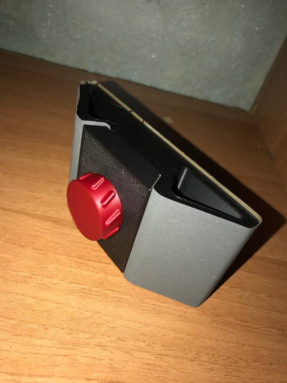 Sanding Tools 60x120