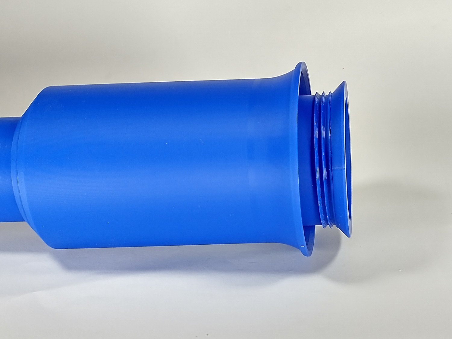 Collapsible Cup Holder Spike (print-in-place)
