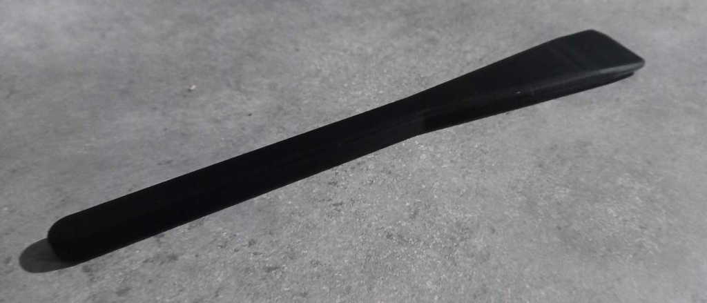 Spatula