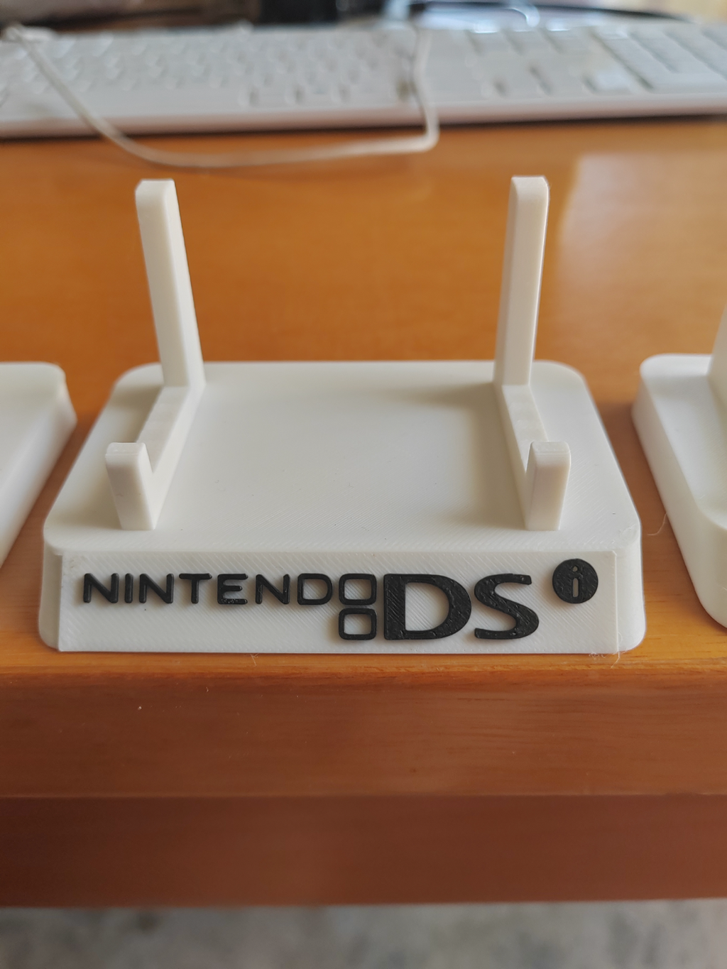stand para ninteno ds y ps5 portal