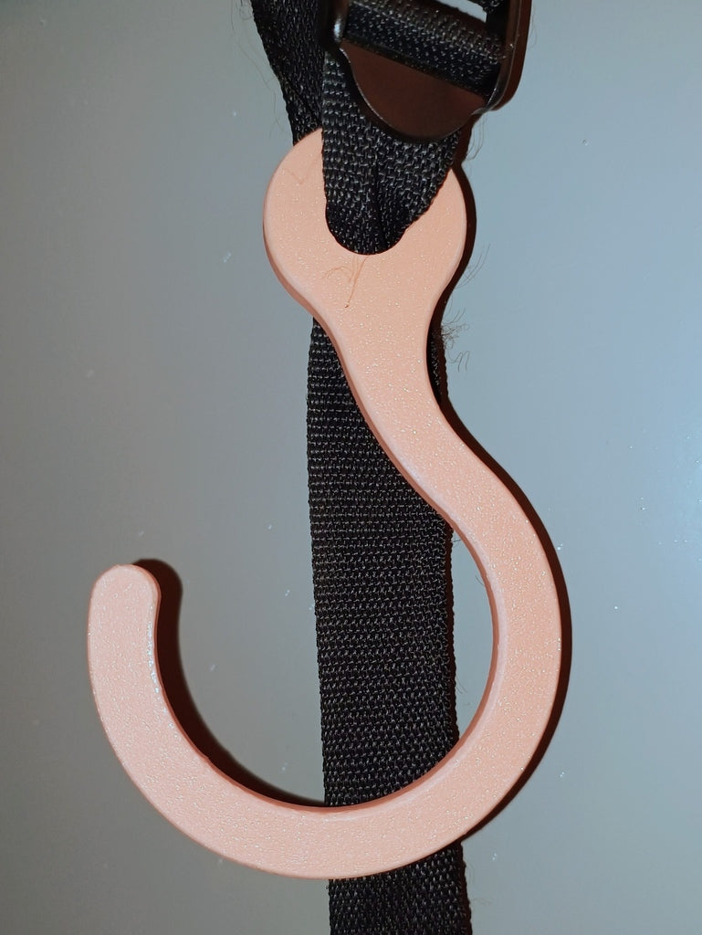 Hook