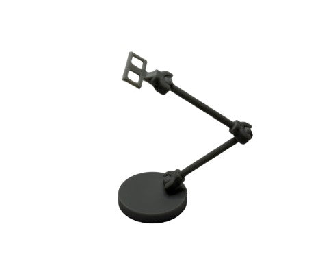 Minifigure Stand