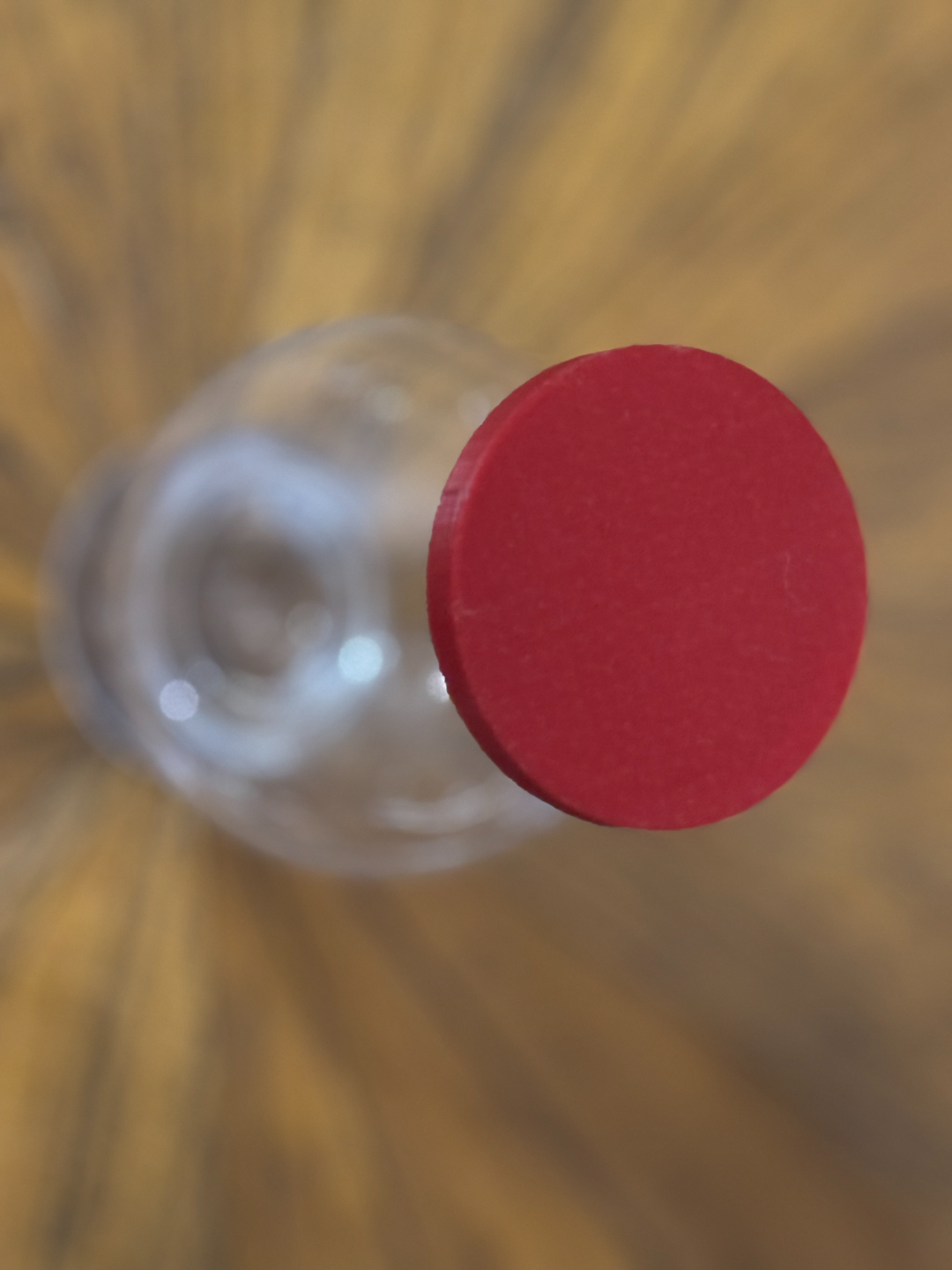 Blank Glencairn Cap