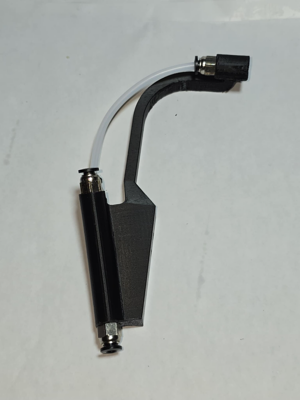 Filament Slpitter V5 - Remix