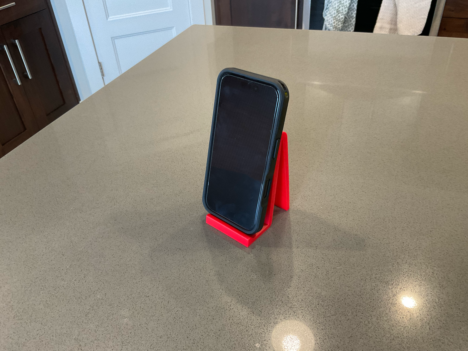 Dock/Stand